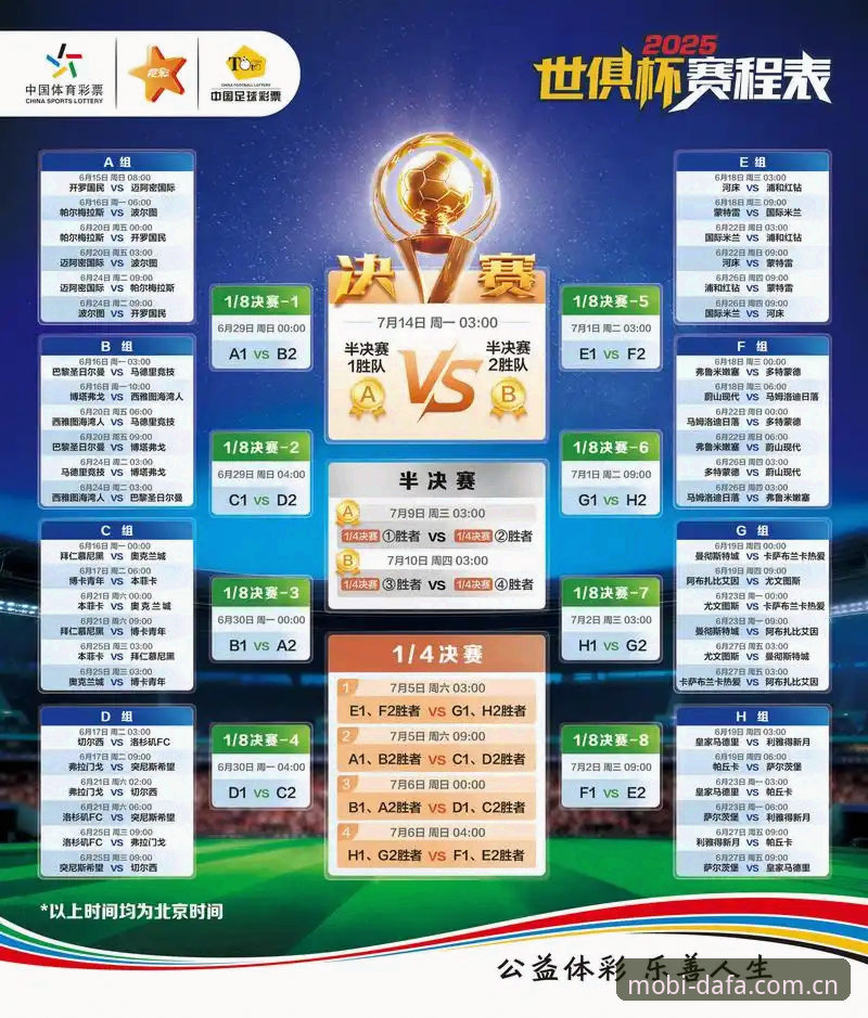 2030年世界杯扩军至66队深度评测：从技术视角看足球全球化的可行性分析