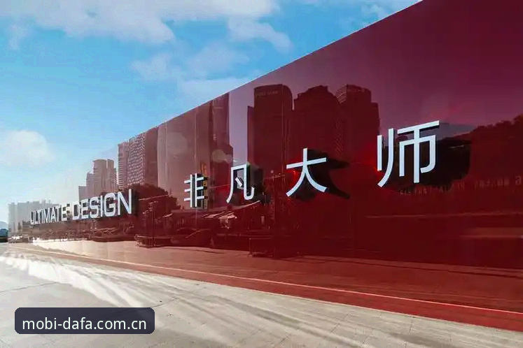 3种方法让dafa888非凡体验升级到极致，实战用户王强的完整操作指南